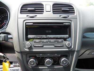 2013 Volkswagen GTI   - Photo 16 - Mishawaka, IN 46545