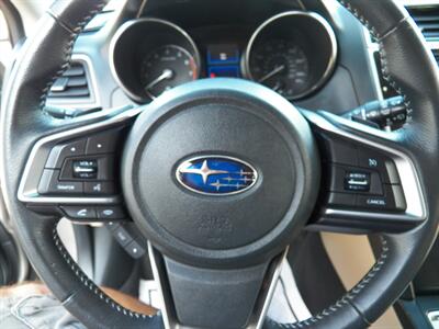 2018 Subaru Outback 2.5i Premium  AWD - Photo 25 - Mishawaka, IN 46545