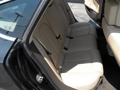 2014 Audi A7 3.0 quattro TDI Premium PLUS  AWD - Photo 16 - Mishawaka, IN 46545