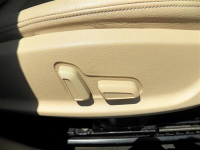 2014 Audi A7 3.0 quattro TDI Premium PLUS  AWD - Photo 18 - Mishawaka, IN 46545