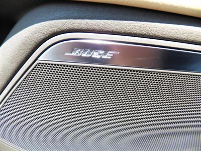 2014 Audi A7 3.0 quattro TDI Premium PLUS  AWD - Photo 33 - Mishawaka, IN 46545