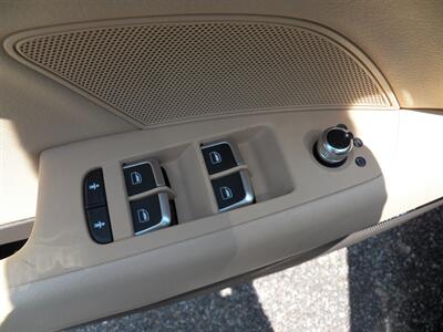 2014 Audi A7 3.0 quattro TDI Premium PLUS  AWD - Photo 30 - Mishawaka, IN 46545