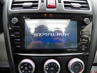 2016 Subaru Forester 2.5i Premium  AWD - Photo 20 - Mishawaka, IN 46545