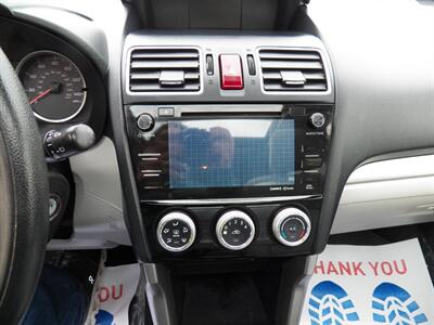 2016 Subaru Forester 2.5i Premium  AWD - Photo 19 - Mishawaka, IN 46545