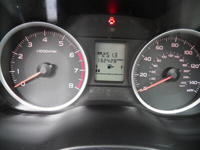 2016 Subaru Forester 2.5i Premium  AWD - Photo 18 - Mishawaka, IN 46545