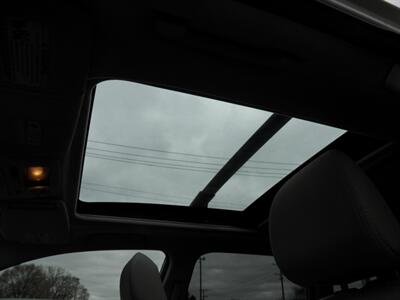 2016 Subaru Forester 2.5i Premium  AWD - Photo 6 - Mishawaka, IN 46545