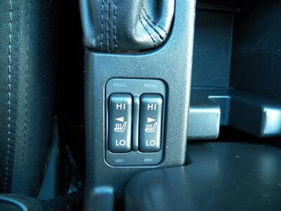 2013 Subaru Forester 2.5X Premium  AWD - Photo 19 - Mishawaka, IN 46545