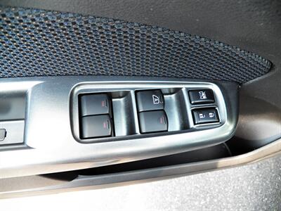 2013 Subaru Forester 2.5X Premium  AWD - Photo 25 - Mishawaka, IN 46545