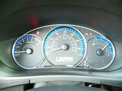 2013 Subaru Forester 2.5X Premium  AWD - Photo 20 - Mishawaka, IN 46545