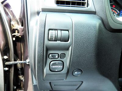 2013 Subaru Forester 2.5X Premium  AWD - Photo 24 - Mishawaka, IN 46545