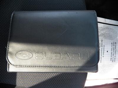 2013 Subaru Forester 2.5X Premium  AWD - Photo 27 - Mishawaka, IN 46545