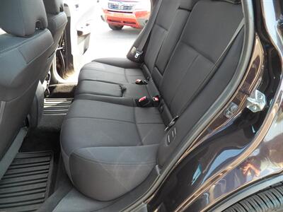 2013 Subaru Forester 2.5X Premium  AWD - Photo 12 - Mishawaka, IN 46545