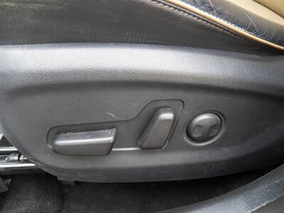2020 Kia Sportage SX Turbo  AWD - Photo 9 - Mishawaka, IN 46545