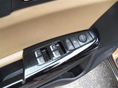 2020 Kia Sportage SX Turbo  AWD - Photo 16 - Mishawaka, IN 46545
