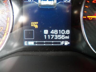 2017 Subaru Impreza Sport AWD - Photo 19 - Mishawaka, IN 46545