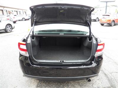 2017 Subaru Impreza Sport AWD - Photo 9 - Mishawaka, IN 46545