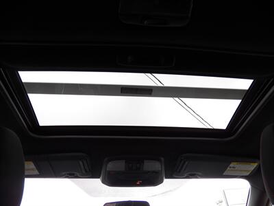 2017 Subaru Impreza Sport AWD - Photo 30 - Mishawaka, IN 46545
