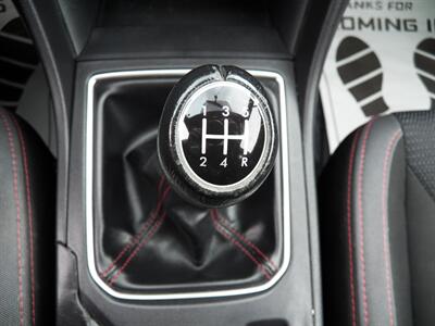 2017 Subaru Impreza Sport AWD - Photo 24 - Mishawaka, IN 46545