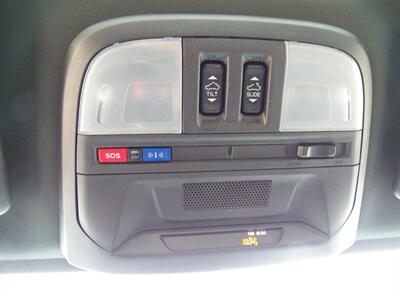 2017 Subaru Impreza Sport AWD - Photo 32 - Mishawaka, IN 46545