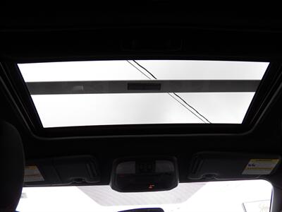 2017 Subaru Impreza Sport AWD - Photo 29 - Mishawaka, IN 46545