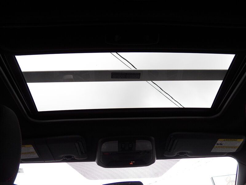 2017 Subaru Impreza Sport AWD - Photo 29 - Mishawaka, IN 46545