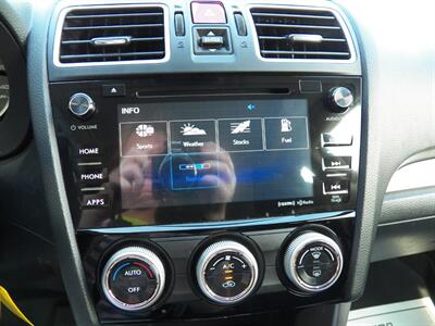 2018 Subaru Forester 2.5i Premium AWD - Photo 19 - Mishawaka, IN 46545