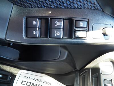2018 Subaru Forester 2.5i Premium AWD - Photo 22 - Mishawaka, IN 46545