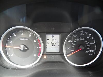 2018 Subaru Forester 2.5i Premium AWD - Photo 21 - Mishawaka, IN 46545