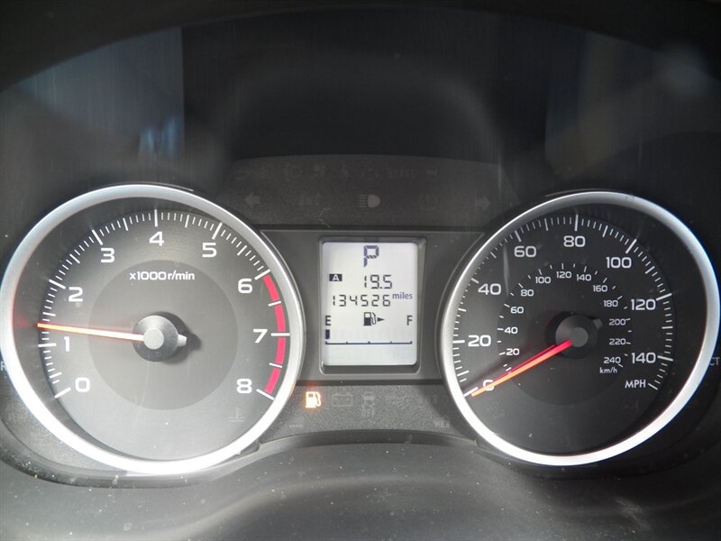 2018 Subaru Forester 2.5i Premium AWD - Photo 21 - Mishawaka, IN 46545