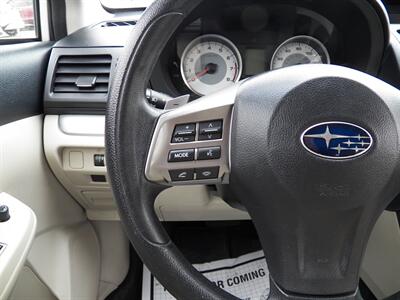 2014 Subaru Impreza 2.0i Premium  AWD - Photo 28 - Mishawaka, IN 46545