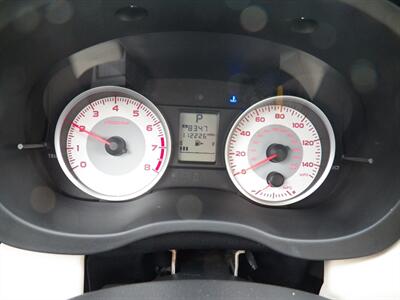 2014 Subaru Impreza 2.0i Premium  AWD - Photo 22 - Mishawaka, IN 46545