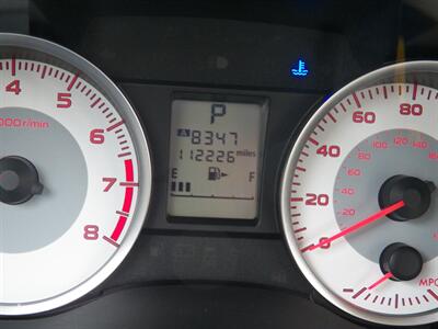 2014 Subaru Impreza 2.0i Premium  AWD - Photo 21 - Mishawaka, IN 46545