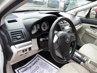 2014 Subaru Impreza 2.0i Premium  AWD - Photo 9 - Mishawaka, IN 46545