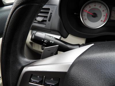 2014 Subaru Impreza 2.0i Premium  AWD - Photo 27 - Mishawaka, IN 46545