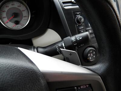 2014 Subaru Impreza 2.0i Premium  AWD - Photo 25 - Mishawaka, IN 46545