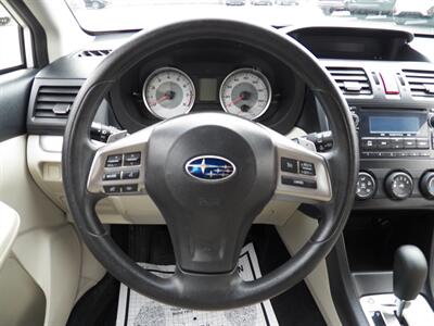 2014 Subaru Impreza 2.0i Premium  AWD - Photo 24 - Mishawaka, IN 46545