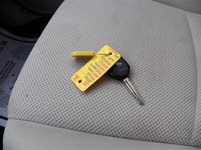 2014 Subaru Impreza 2.0i Premium  AWD - Photo 29 - Mishawaka, IN 46545