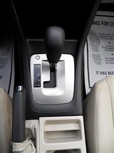 2014 Subaru Impreza 2.0i Premium  AWD - Photo 20 - Mishawaka, IN 46545