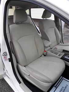 2014 Subaru Impreza 2.0i Premium  AWD - Photo 14 - Mishawaka, IN 46545