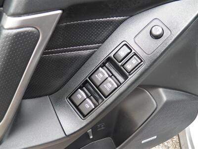 2017 Subaru Forester 2.5i Touring AWD - Photo 18 - Mishawaka, IN 46545