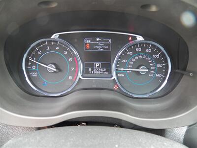 2017 Subaru Forester 2.5i Touring AWD - Photo 26 - Mishawaka, IN 46545