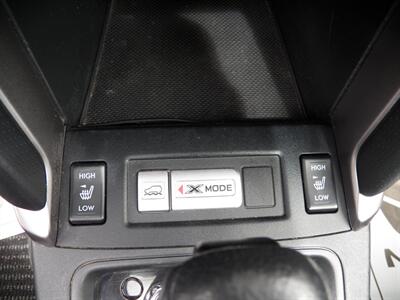 2017 Subaru Forester 2.5i Touring AWD - Photo 21 - Mishawaka, IN 46545