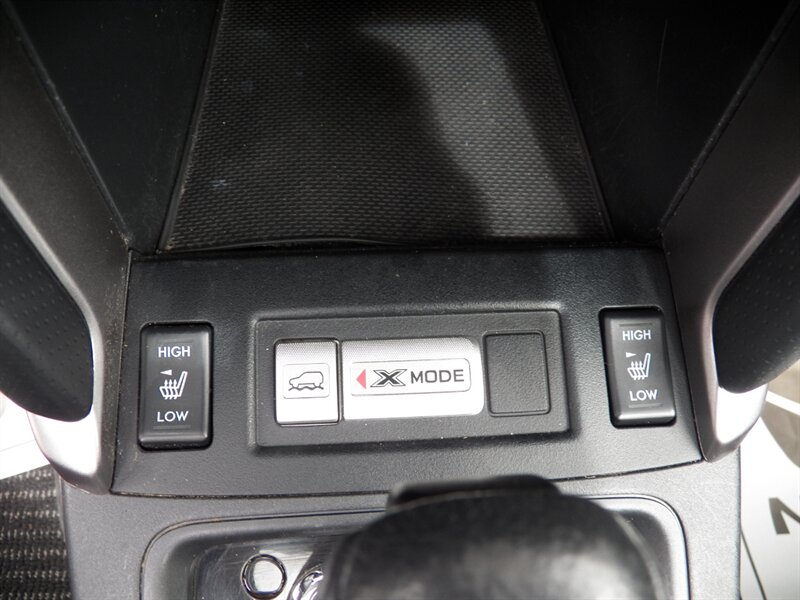 2017 Subaru Forester 2.5i Touring AWD - Photo 21 - Mishawaka, IN 46545