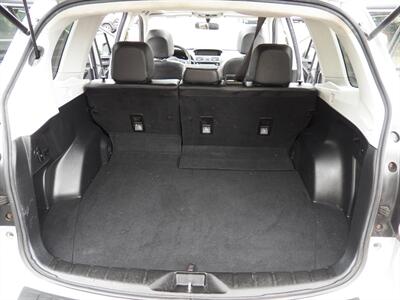 2017 Subaru Forester 2.5i Touring AWD - Photo 13 - Mishawaka, IN 46545