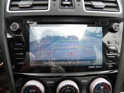2017 Subaru Forester 2.5i Touring AWD - Photo 24 - Mishawaka, IN 46545