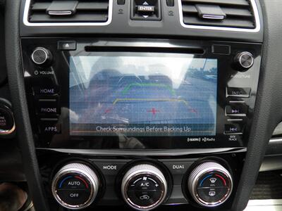 2017 Subaru Forester 2.5i Touring AWD - Photo 25 - Mishawaka, IN 46545