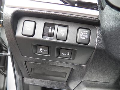 2017 Subaru Forester 2.5i Touring AWD - Photo 19 - Mishawaka, IN 46545