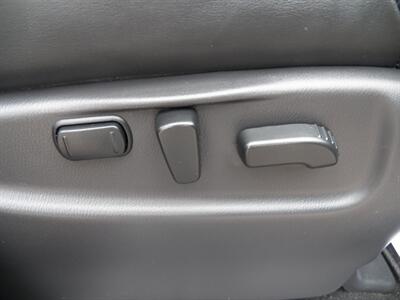 2020 Nissan Armada SL  4x4 - Photo 17 - Mishawaka, IN 46545