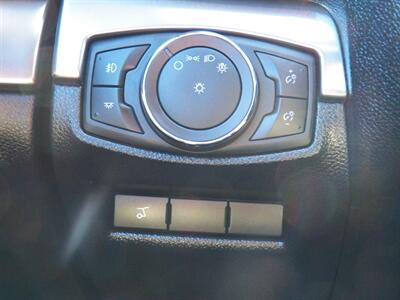 2018 Ford Explorer XLT   - Photo 29 - Mishawaka, IN 46545