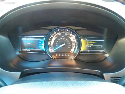 2018 Ford Explorer XLT   - Photo 26 - Mishawaka, IN 46545